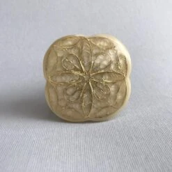 Lacey Knob(Lacey Knob)