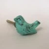 Little Bird Knob(Little Bird Knob) -The Lamp Goods little bird knob knobs drawer cabinet knobs and pulls sku