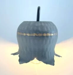 Lotus Farmhouse Wall Sconce Light -The Lamp Goods lotisflowerwallsconcegalvanizedmetallightingfixturesrusticfarmhouselight 12 d0aa9ff5 d563 4581 9a8b 0408b61ca921