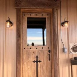 Exterior Outdoor Mason Jar Wall Sconce Light With Vintage Jar 13 Exterior Outdoor Mason Jar Wall Sconce Light With Vintage Jar -The Lamp Goods mason jar exterior sconces