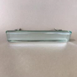 Modern Mirrored Handle(Modern Mirrored Handle)