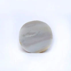 Mother Of Pearl Dome Knob(Mother Of Pearl Dome Knob) -The Lamp Goods mother of pearl knob 4