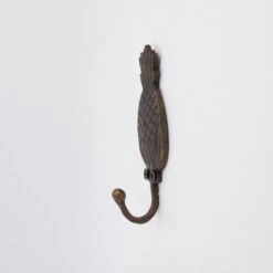 Plantation Pineapple Hook(Plantation Pineapple Hook) 11 Plantation Pineapple Hook(Plantation Pineapple Hook) -The Lamp Goods pineapplehook1