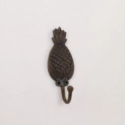 Plantation Pineapple Hook(Plantation Pineapple Hook) 10 Plantation Pineapple Hook(Plantation Pineapple Hook) -The Lamp Goods pineapplehook2