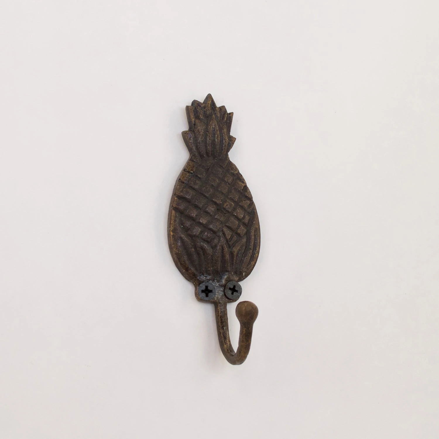 Plantation Pineapple Hook(Plantation Pineapple Hook) 6 Plantation Pineapple Hook(Plantation Pineapple Hook) - Image 4