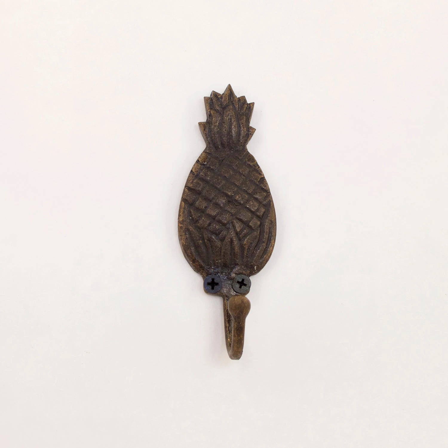 Plantation Pineapple Hook(Plantation Pineapple Hook) 5 Plantation Pineapple Hook(Plantation Pineapple Hook) - Image 3