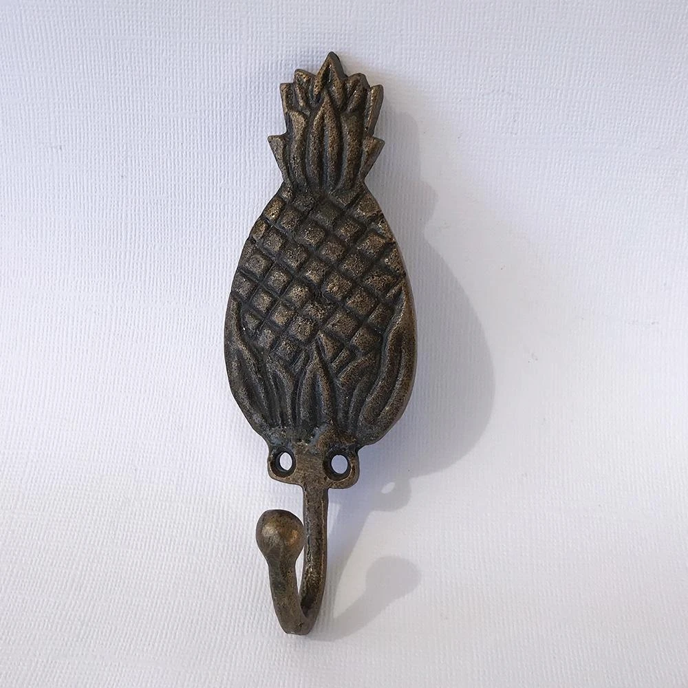 Plantation Pineapple Hook(Plantation Pineapple Hook) 4 Plantation Pineapple Hook(Plantation Pineapple Hook) - Image 2
