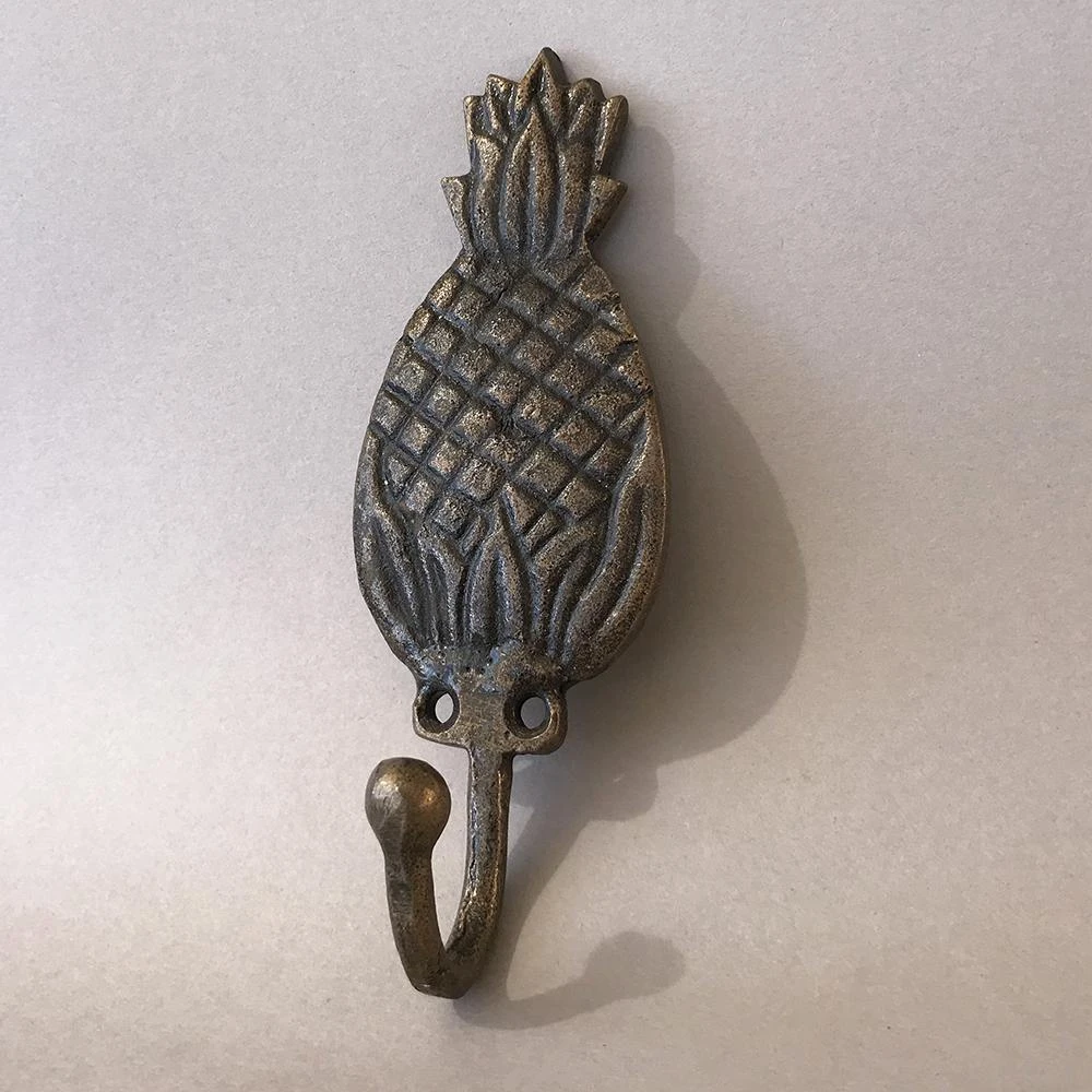Plantation Pineapple Hook(Plantation Pineapple Hook) 3 Plantation Pineapple Hook(Plantation Pineapple Hook)