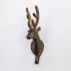The Reindeer Hook(The Reindeer Hook) -The Lamp Goods reindeer4