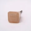 Rose Quartz Knob(Rose Quartz Knob) -The Lamp Goods rose quartz knob 4