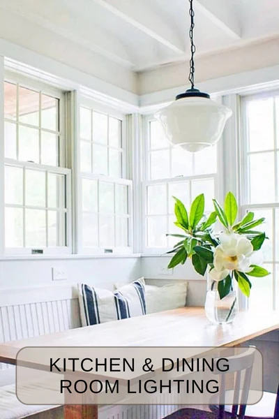 The Lamp Goods -The Lamp Goods rusty bucket chandelier room 691a7e59 d5bf 4b3b b260