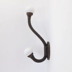 Sailors Hook(Sailors Hook)