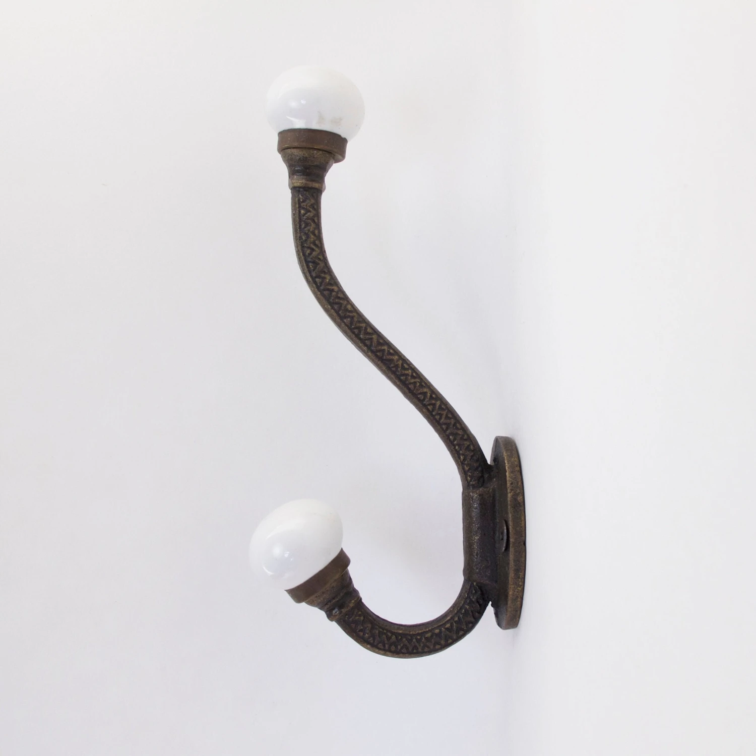 Sailors Hook(Sailors Hook) 3 Sailors Hook(Sailors Hook)