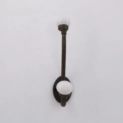Sailors Hook(Sailors Hook) 7 Sailors Hook(Sailors Hook) -The Lamp Goods sailors hook bronze 3