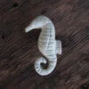 Seahorse Metal Knob(Seahorse Metal Knob)