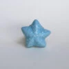Little Blue Starfish Knob(Starfish)