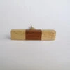 Wooden Bar Pull(Wooden Bar Pull)