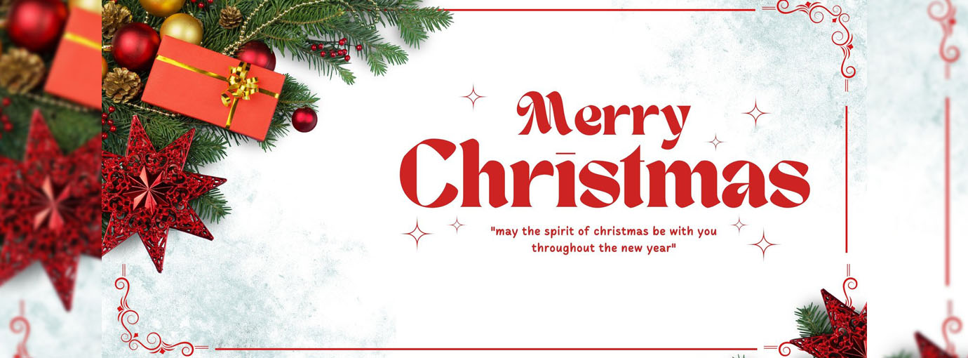 The Lamp Goods -The Lamp Goods 111